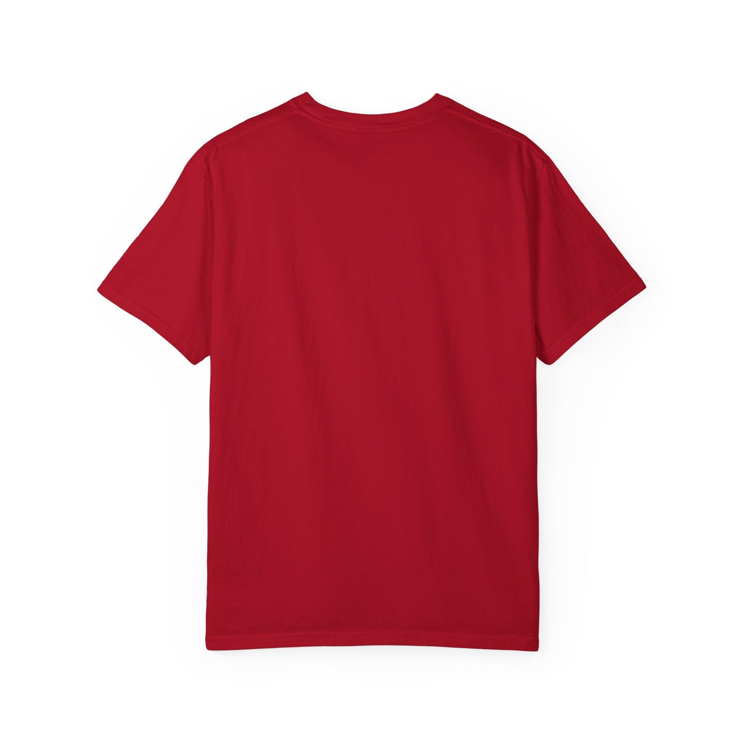 Billionaires Shouldn't Run the World - Unisex T-Shirt