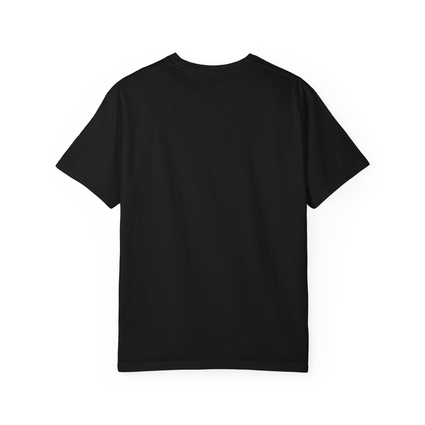 Billionaires Shouldn't Run the World - Unisex T-Shirt